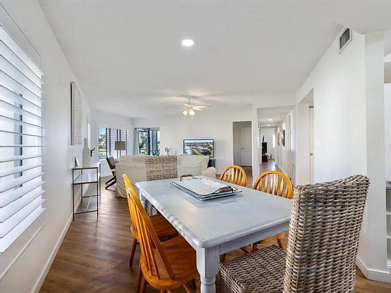 822 Capri Isles Blvd #107 — Photo 21