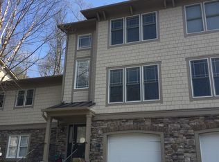 4822 Crestmore Rd, Raleigh, NC 27612