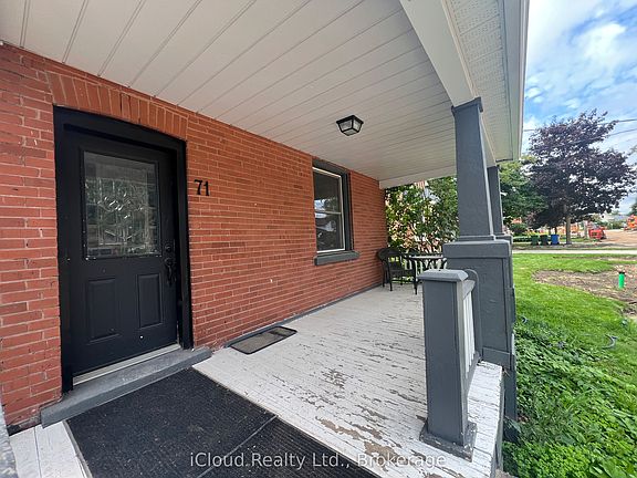 2nd image of 71 Osprey St S