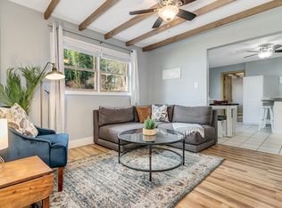 67 Banks Town Rd, Weaverville, NC 28787