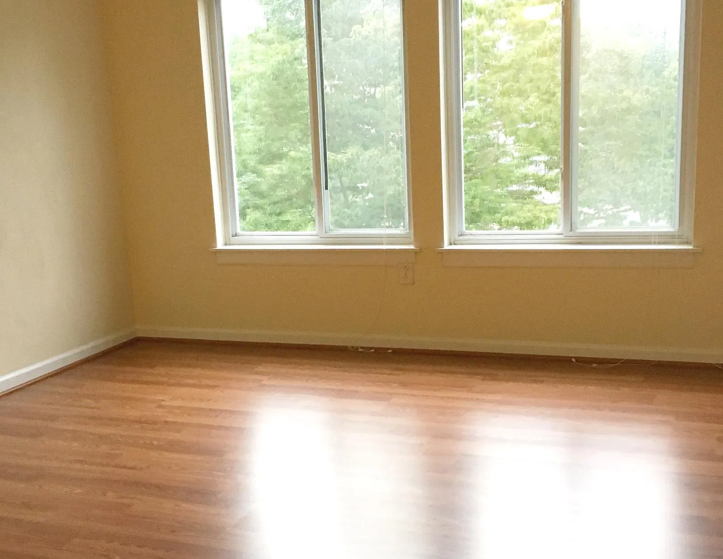 3 bed, 950 sqft, $1,680 — Photo 1