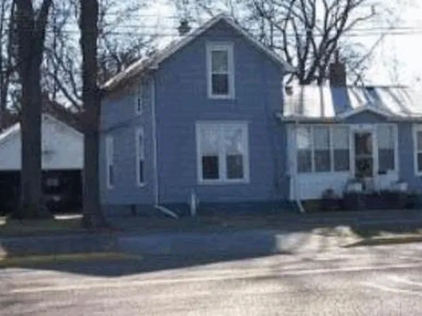 361 3rd Ave S, Wisconsin Rapids, WI 54495