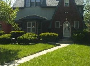 5436 N College Ave, Indianapolis, IN