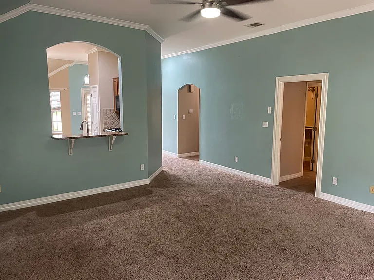 361 Gaston Ln — Photo 18