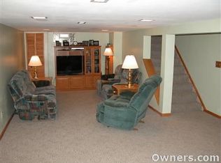 1191 Gary Blvd, Brunswick, OH