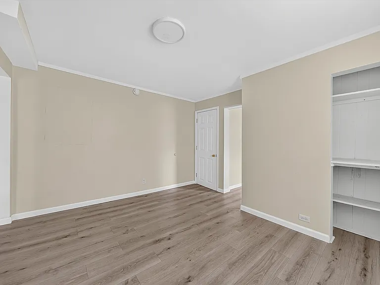 64 Orrs Mills Rd #B — Photo 8