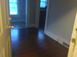 525 Lambuth Blvd APT 1, Jackson, TN 38301
