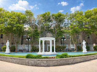 6000 Reims Rd APT 2405, Houston, TX 77036
