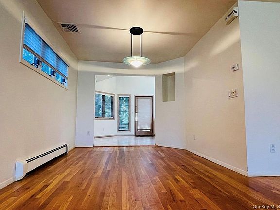5th image of 5 Eaton Rd