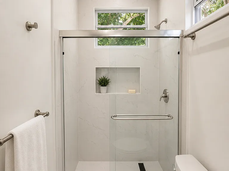 800 Tuscaloosa St #1 — Photo 7