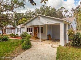 9965 Arnold Rd, Jacksonville, FL 32246