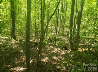 3727 Mount Beulah Rd #5, Sherrills Ford, NC 28673