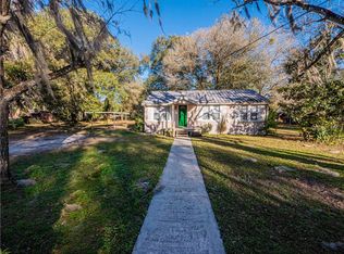 811 S Orange Ave, Fort Meade, FL 33841