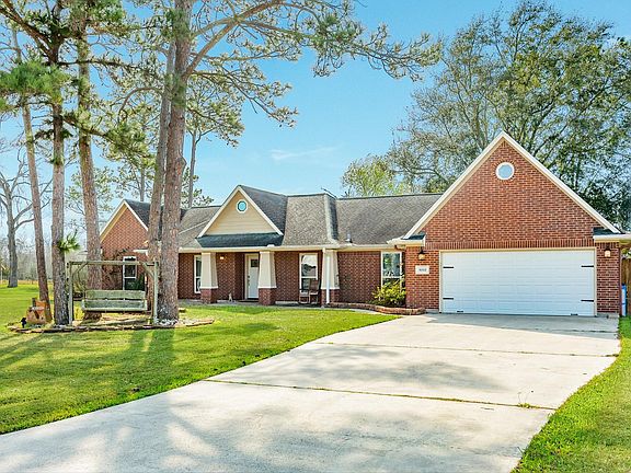 2nd image of 5002 Raford Ln