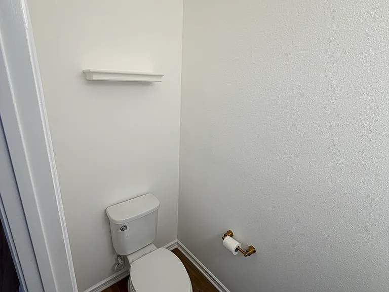 2943 Deer Pine Trl — Photo 42