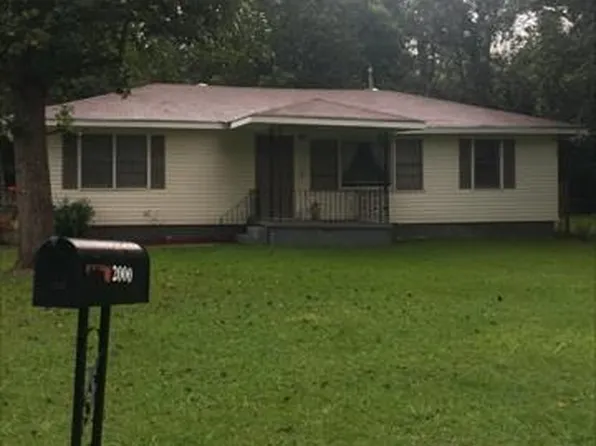 2000 25th Ave, Bessemer, AL 35023
