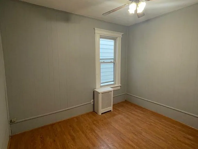 262 Chadwick Ave #3 — Photo 2