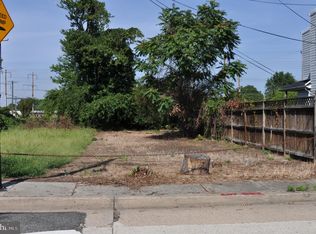 44 Street NE, Washington, DC 20019