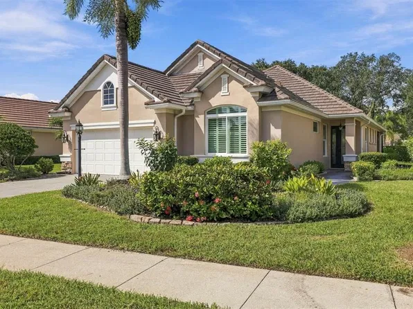 7808 HERITAGE CLASSIC COURT, LAKEWOOD RANCH, FL 34202