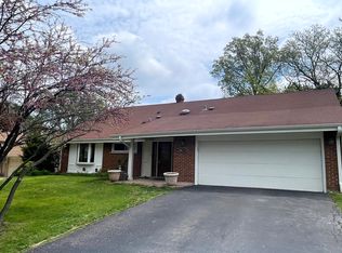 2S525 Lloyd Ave, Lombard, IL 60148
