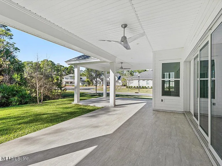 133 Cross Branch Dr — Photo 44