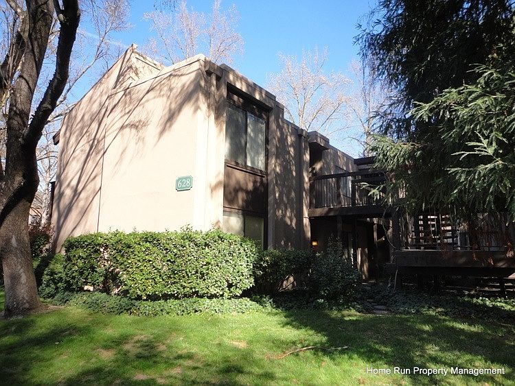 1st image of 628 Woodside Sierra Unit 2