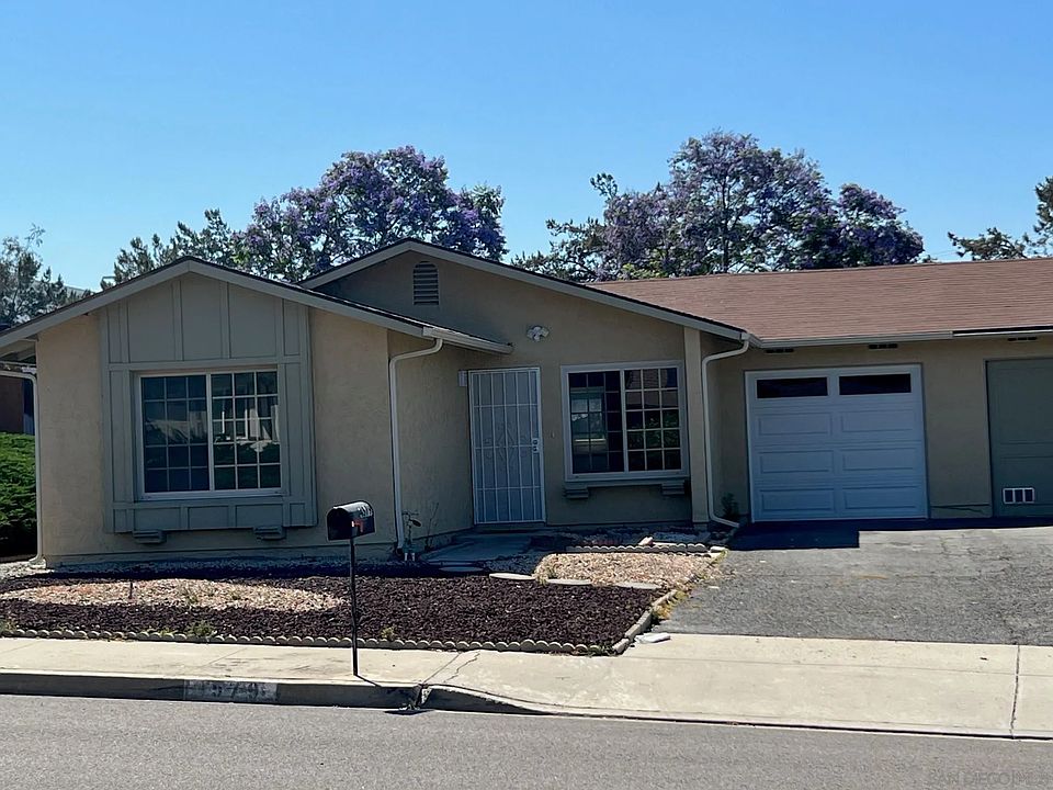1st image of 4579 Westridge Dr