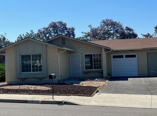 4579 Westridge Dr, Oceanside, CA 92056