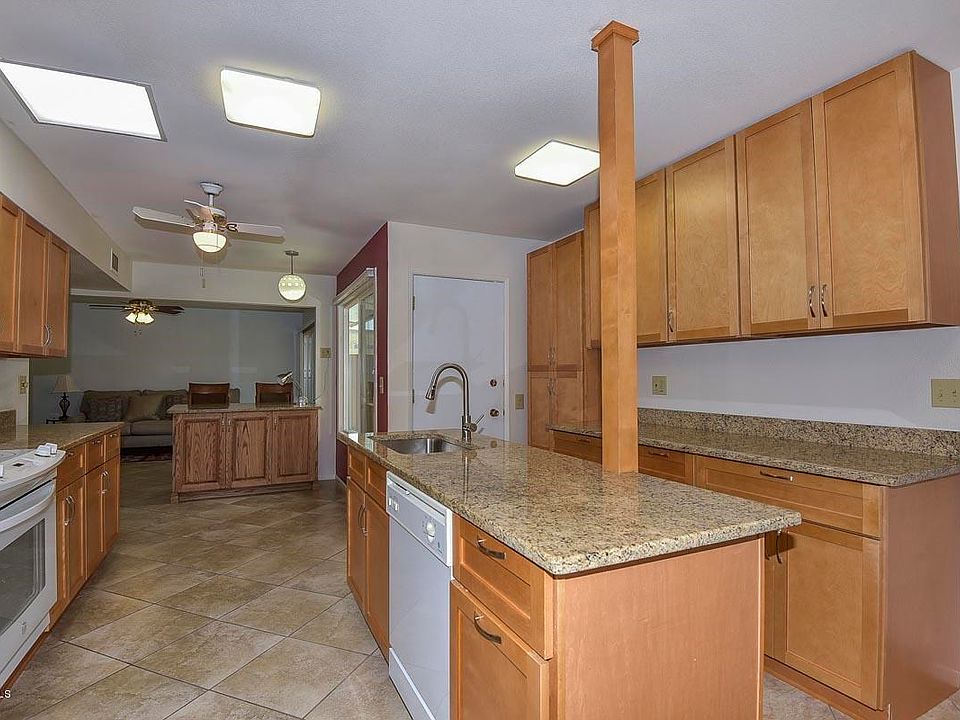 Kitchen-Island