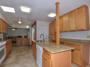 13415 W Desert Glen Dr, Sun City West, AZ 85375