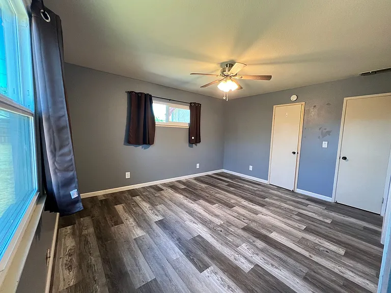 1101 Nebraska Ave — Photo 19