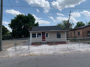 208 Sears Ave NE, Winter Haven, FL 33881