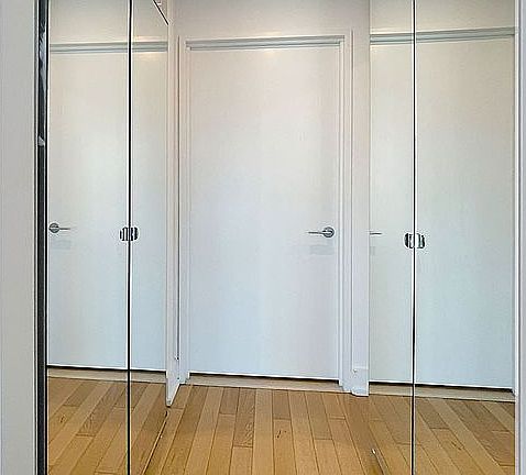 5th image of 350 W 42nd St APT 26J