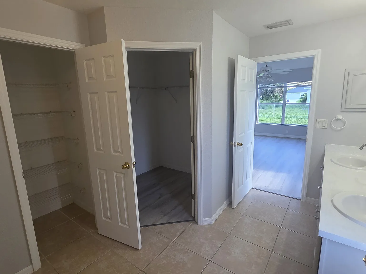 4 bed, 1751 sqft, $1,950 — Photo 3