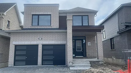 1054 Denton Dr Photo 1