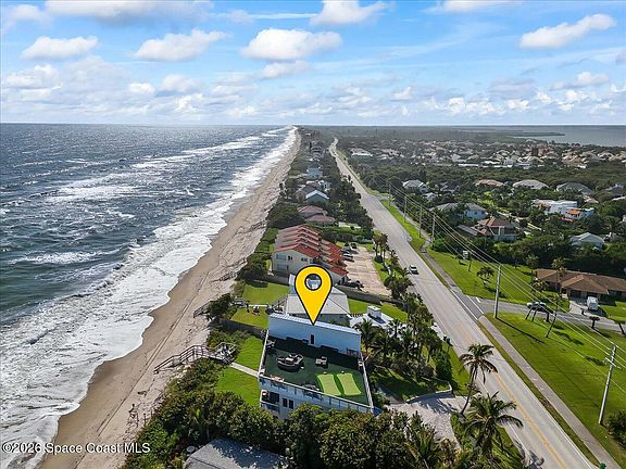 3rd image of 5285 Highway A1a