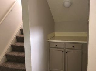 3335 Oneal Ln APT C, Baton Rouge, LA 70816