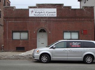 77 Broadway, Chelsea, MA 02150