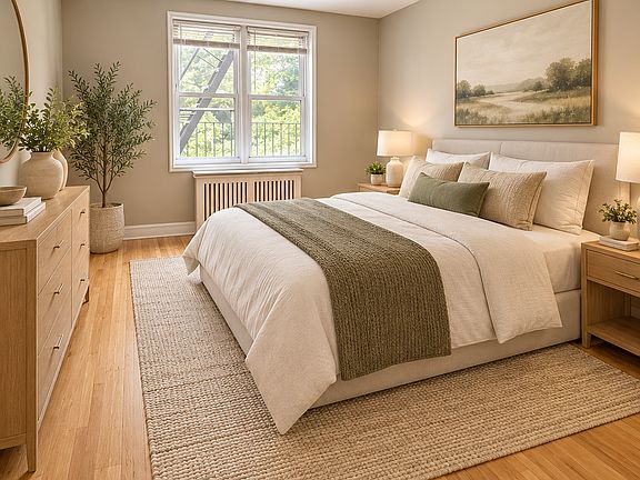 5th image of 1133 Midland Ave APT 2