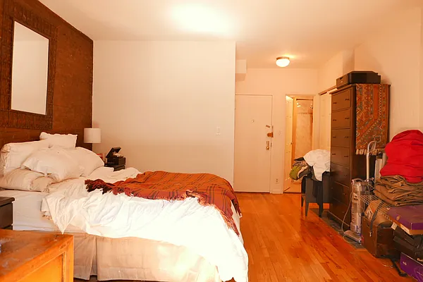 Rented by JK Dansar Corp | media 21