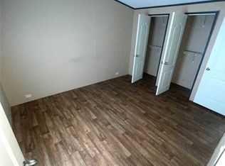 931 S Pine Lake Rd #931, Montgomery, TX 77316