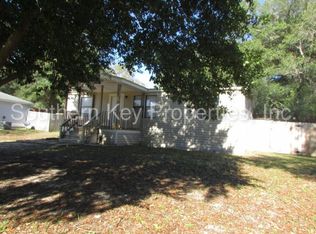 2891 2nd Ave NE, Crestview, FL 32539