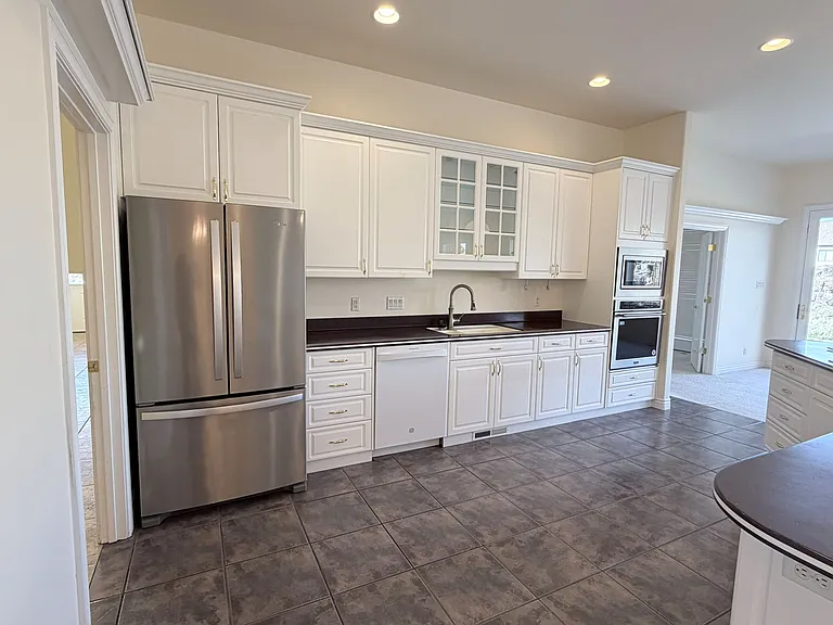 Hidden Lakes Dr — Photo 9