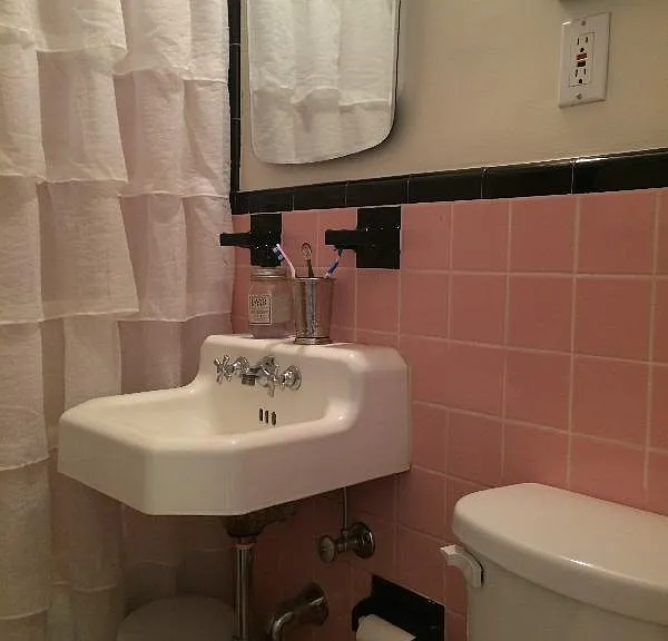 9 Braemore Rd #9 — Photo 4