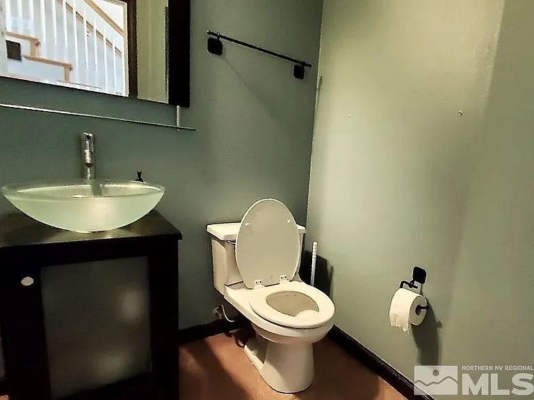 4858 Ramcreek Trl — Photo 10