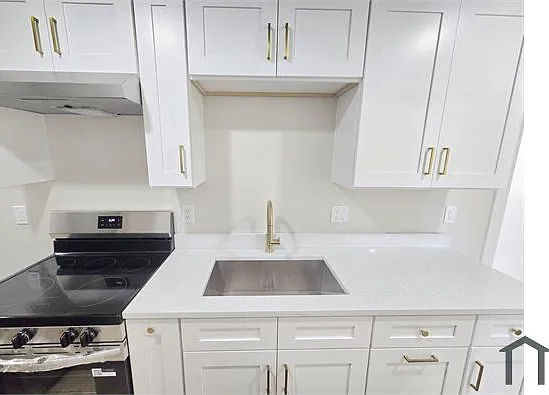 1 bed, 432 sqft, $1,400 — Photo 3