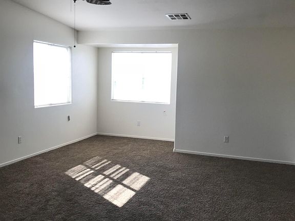 3rd image of 2138 Cary Grant Ct