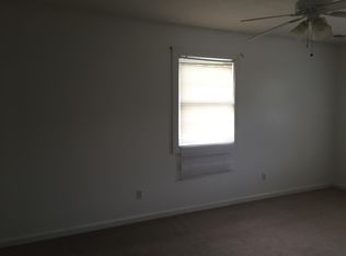 1001 Potter Rd, Dickson, TN 37055