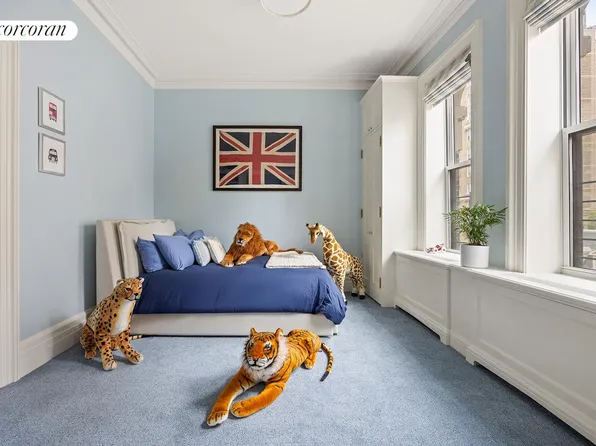 16 East 96th Street image 16 of 23