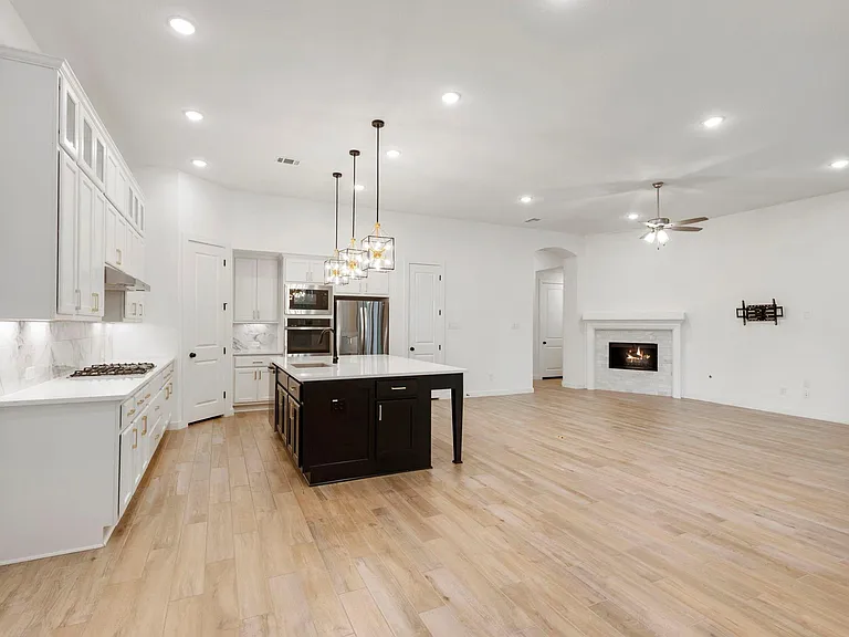 108 Salvia Star Ct — Photo 26